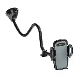 پایه نگهدارنده موبایل یسیدو مدل YESIDO C108