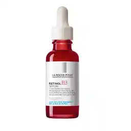 سرم ضد چروک لاروش پوزای مدل retinol b3 حجم 30 میلی لیتر