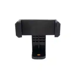 هولدر نگهدارنده موبايل Mobile Phone Holder A-808