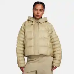 کت زنانه Nike Sportswear Essentials Prima Puffer