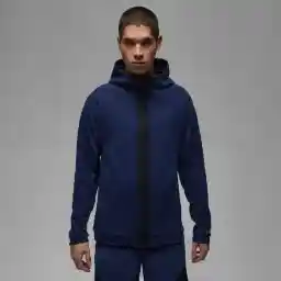 سویشرت MJ Dri Fit Air Fleece Erkek