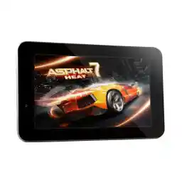 تبلت اکستروم اکسپد 7 ای 01 پلاس