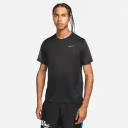تی شرت مردانه آستین کوتاه Dri Fit Miler Breathe