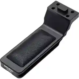 پلیت پایه بنرو Benro LP85K Replacement Foot