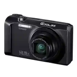 دوربین دیجیتال کاسیو اکسیلیم ای ایکس - اچ 30