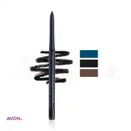 مداد چشم آون True Colour مدل Glimmerstick