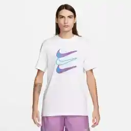 تی شرت مردانه تی شرت Swoosh ورزشی نایک