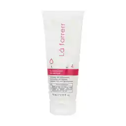 کرم مرطوبکننده و آبرسان دست و صورت لافارر مدل 04 مناسب پوستهای حساس حجم 75 میلیلیتر کرم مرطوبکننده و آبرسان دست و صورت لافارر مدل 04 مناسب پوستهای حساس حجم 75 میلیلیتر