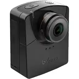 دوربین تایم لپس برینو Brinno TLC2000 Time-Lapse Camera