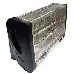 بخاری برقی فن دار هاوایی مدل 2002 Hawaei 2002 Electric Heater
