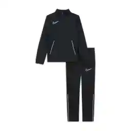 ست لباس ورزشی برای کودکان Dri-FIT Academy21 TrackSuit