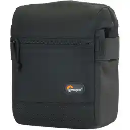 کیف لوپرو Lowepro S&amp;F Utility Bag 100 AW
