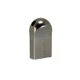 فلش مموری پاناتک مدل P 401 ظرفیت 64 گیگابایت