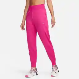 شلوار گرمکن زنانه یک Therma FIT Jogger Pant