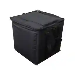 کیف رینگ لایت نکسوس Nexus Ring light Bag HS200