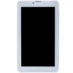 تبلت آی‌لایف آی‌تل مدل K3300S دو سیم کارت ظرفیت 8 گیگابایت