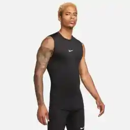 Nike Pro Dri Fit Top Tight Right Athletic