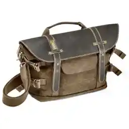 کیف نشنال National Geographic NG A2140 Africa Midi Satchel