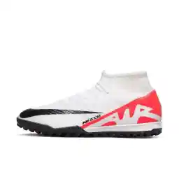 کفش های میدانی مردانه Astroturf آکادمی Zoom Superfly 9 Academy TF