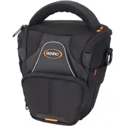 کیف بنرو Benro Beyond Z10