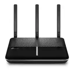 مودم روتر بی سیم VDSL/ADSL تی پی-لینک مدل Archer VR600 V3 AC2100