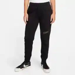 شلوار ورزشی Nike Sportswear Club Fleece Shine Mr Pant شلوار گرمکن زنانه