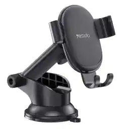 پایه نگهدارنده موبایل یسیدو مدل Yesido C120