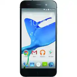 گوشی موبایل زد تی ای مدل Blade V6 دو سیمکارت