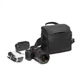 کیف مانفروتو Manfrotto MB MA3-SB-L Advanced Shoulder bag L III
