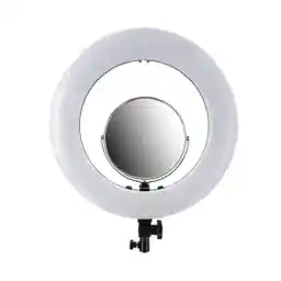 رينگ لايت هارموني Harmony Ring Light FE1100 100W