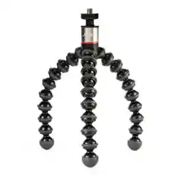 سه پایه قابل انعطاف جابی Joby Gorillapod 325 flexible tripod jb01505-bww