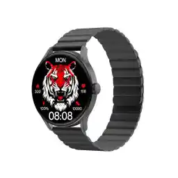 ساعت هوشمند ایمیکی مدل FZAT G10T AMOLFS