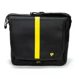 کیف دوربین ویست Vist VDS30 Camera Bag