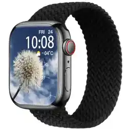 ساعت هوشمند مدل HW9 Pro Max ساعت هوشمند مدل HW9 Pro Max