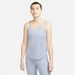 ورزشکار بانوان تانک الاستیک One Dri Fit