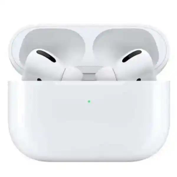 هندزفری بلوتوثی مدل Airpods Pro