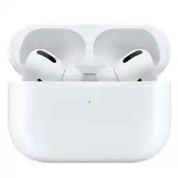 هندزفری بلوتوثی مدل Airpods Pro هندزفری بلوتوثی مدل Airpods Pro