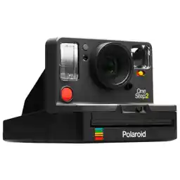 دوربین عکاسی چاپ سریع پولاروید مدل OneStep2 ViewFinder