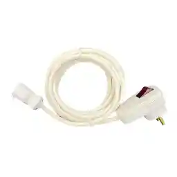 سیم سیار میرا مدل کلیددار کد 1.5M