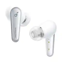 هدفون بی سیم انکر مدل Soundcore Liberty 4 A3953 هدفون بی سیم انکر مدل Soundcore Liberty 4 A3953