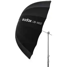 چتر گودکس Godox UB-165S 65&quot; Umbrella