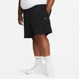 شورت مردانه کوتاه مشبک