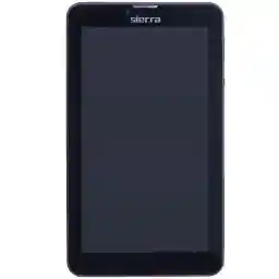 تبلت سی یرا مدل SR-T78V50 دو سیم کارت