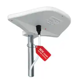 آنتن هوایی هانی کد 97