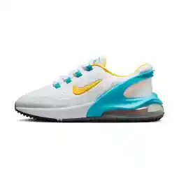 کفش ورزشی بچه گانه Air Max 270 Go (Gs).