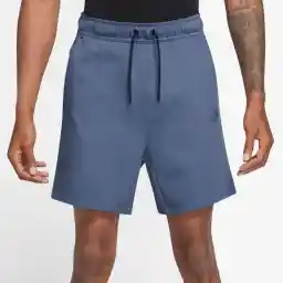 شورت مردانه کوتاه تک