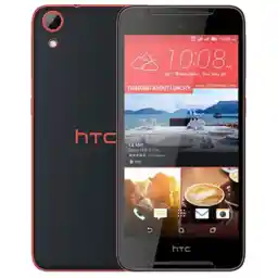 گوشی موبایل اچ تی سی مدل Desire 628 ظرفیت 16 گیگابایت
