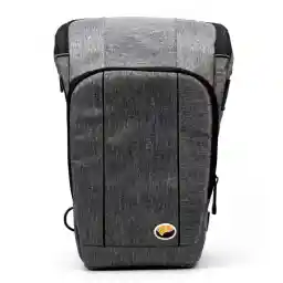 کیف دوربین ویست Vist VD20 L Camera Bag gray
