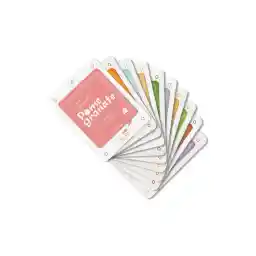 ماسک صورت مخلوط Mjcare 10