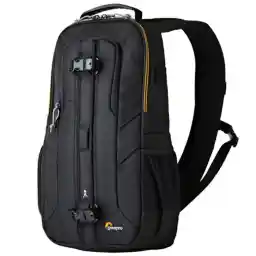 کوله پشتی لوپرو Lowepro Slingshot Edge 250 AW